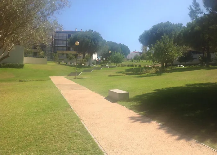 Ferias Lagos