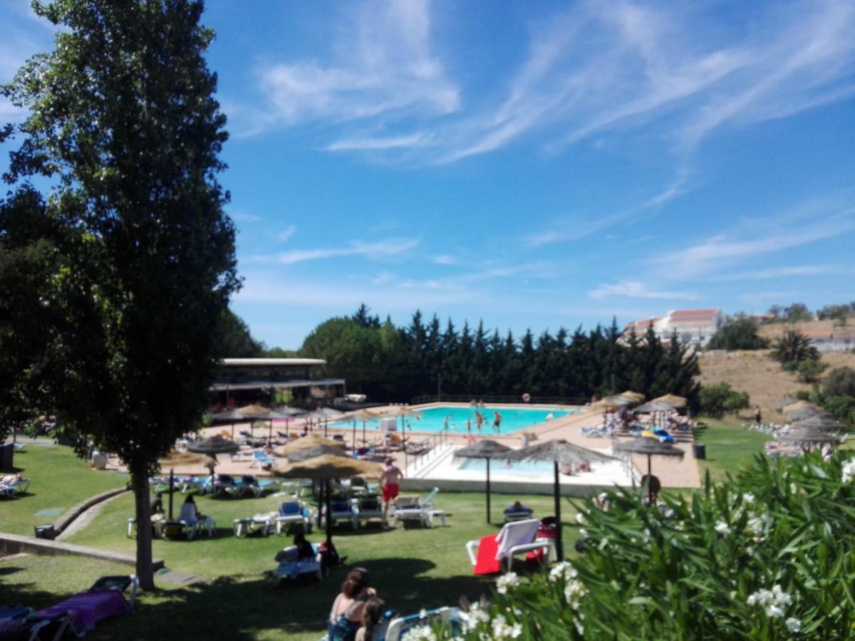 Ferias * Lagos