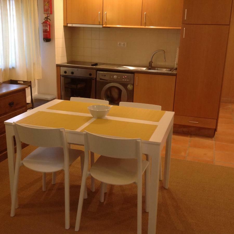Ferias Apartment Lagos