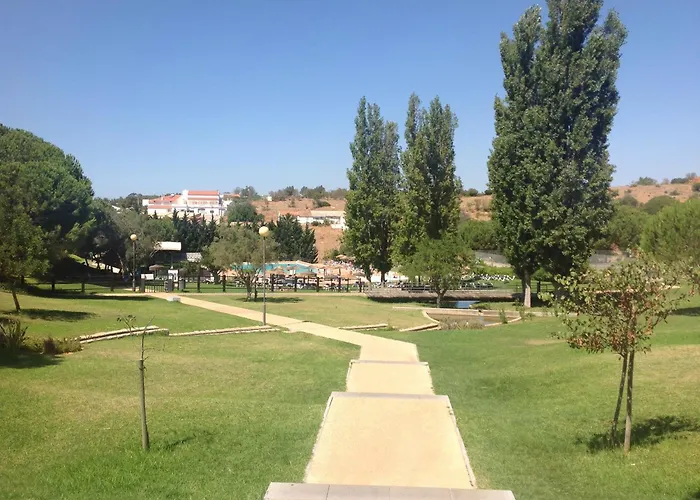 Ferias Lagos