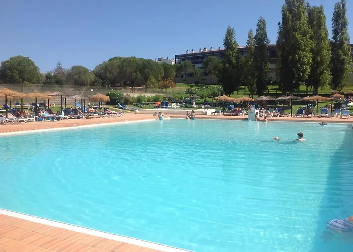 Ferias Lagos