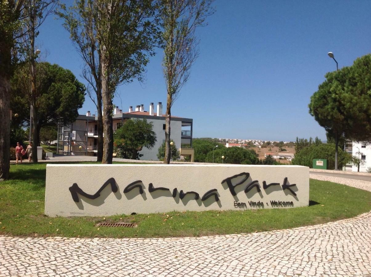 Apartment Ferias