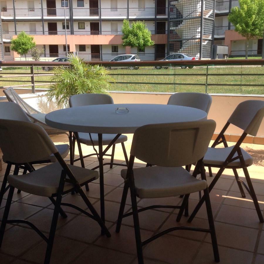 Ferias Lagos